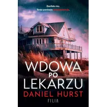 Wdowa po lekarzu
