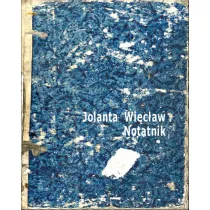 Notatnik