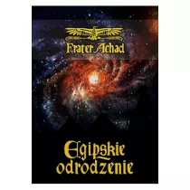 Egipskie odrodzenie