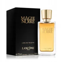 Lancome Magie Noire woda toaletowa dla kobiet spray 75 ml