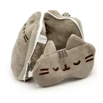 Poduszka podr�na Pusheen CUSH289