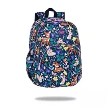 Coolpack Oh My Deer Plecak modzieowy - Rider - Oh My deer CoolPack