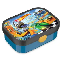 Lunchbox Campus Hot Wheels 107440065415 750 ml