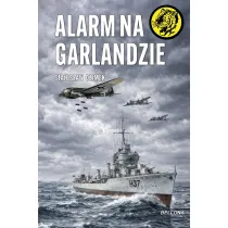 Alarm na Garlandzie