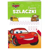 Auta. wicz szlaczki