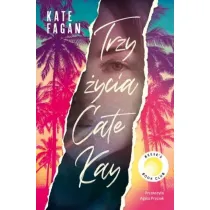 Trzy �ycia Cate Kay
