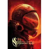 Czerwony Mars