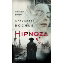 Hipnoza