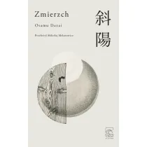 Zmierzch