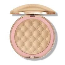 Affect Charming Glow Powder puder rozwietlajcy RD-0001 Secret Glow 11 g