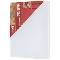 Koh-I-Noor Podobrazie baweniane 13 x 18 cm