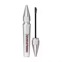 Benefit Precisely My Brow Wax wosk do brwi 2 5 g
