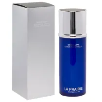 La Prairie Tonik do twarzy La Prairue Skin Caviar 250 ml