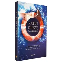 Ratuj dusz� z Ojcem Pio!