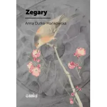 Zegary