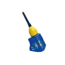 Klej Contacta Professional Mini 000-12