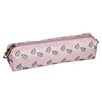 Pi�rnik mini push Pusheen