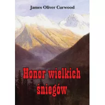 Honor wielkich niegw