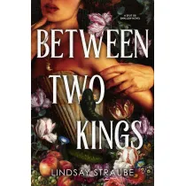 Between Two Kings wer. angielska