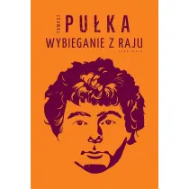 Wybieganie z raju