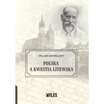 Polska a kwestia litewska