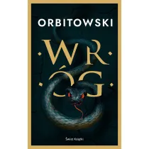 Wr�g