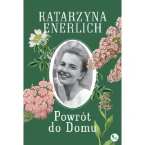 Powr�t do Domu