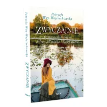 Zwyczajnie
