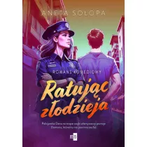 Ratujc zodzieja