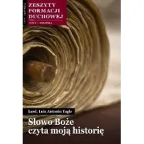 S�owo Bo�e czyta moj� histori� nr 102