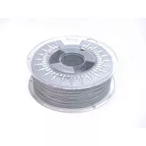 Filament PLA Banach 3D Rocky Kamie szary