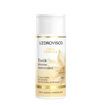 Uzdrovisco _Lipid Essence tonik mleczny do twarzy regenerujcy 150 ml