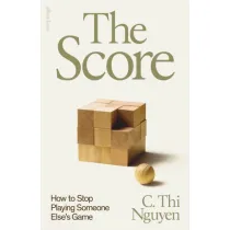The Score