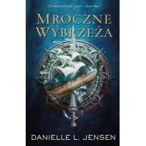 Mroczne Wybrze�a