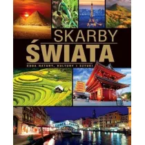 Skarby �wiata