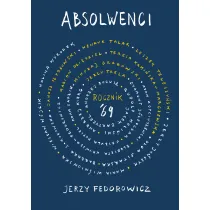 Absolwenci
