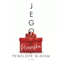 Jego przesy�ka