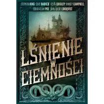 L�nienie w ciemno�ci