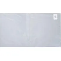Torebka ozdobna foliowa 150x300 C4 FOL OP25SZT POLSYR 130947