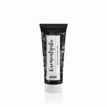 Anwen Krementynka krem do w�os�w i r�k 75 ml