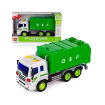 mieciarka wiato i dwik 1:16 Lena