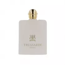 Trussardi Donna Woda perfumowana 100 ml