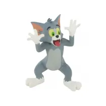 COMANSI Tom and Jerry - Tom Joke Y99654