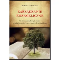 Zarz�dzanie Ewangeliczne