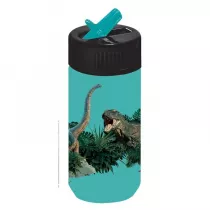 Derform Bidon Dinozaur BADN19 400 ml