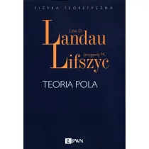 Teoria pola