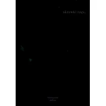 Skrawki rz�s