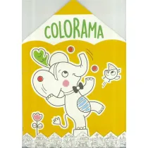 Colorama S�onik