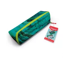 Maped Pi�rnik Trendy do pokolorowania