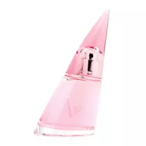 Bruno Banani Woman woda perfumowana spray 30 ml